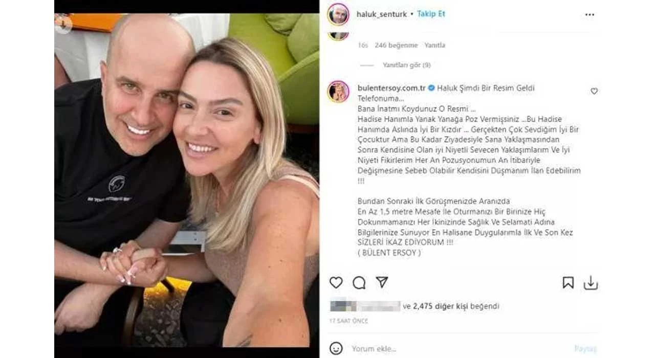 bulent ersoydan hadiseye Azar bir daha (3)